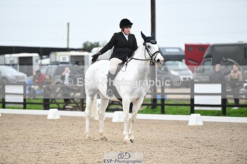 241103-143050-02486 - Prelim 2 - 13.23 to 14.33