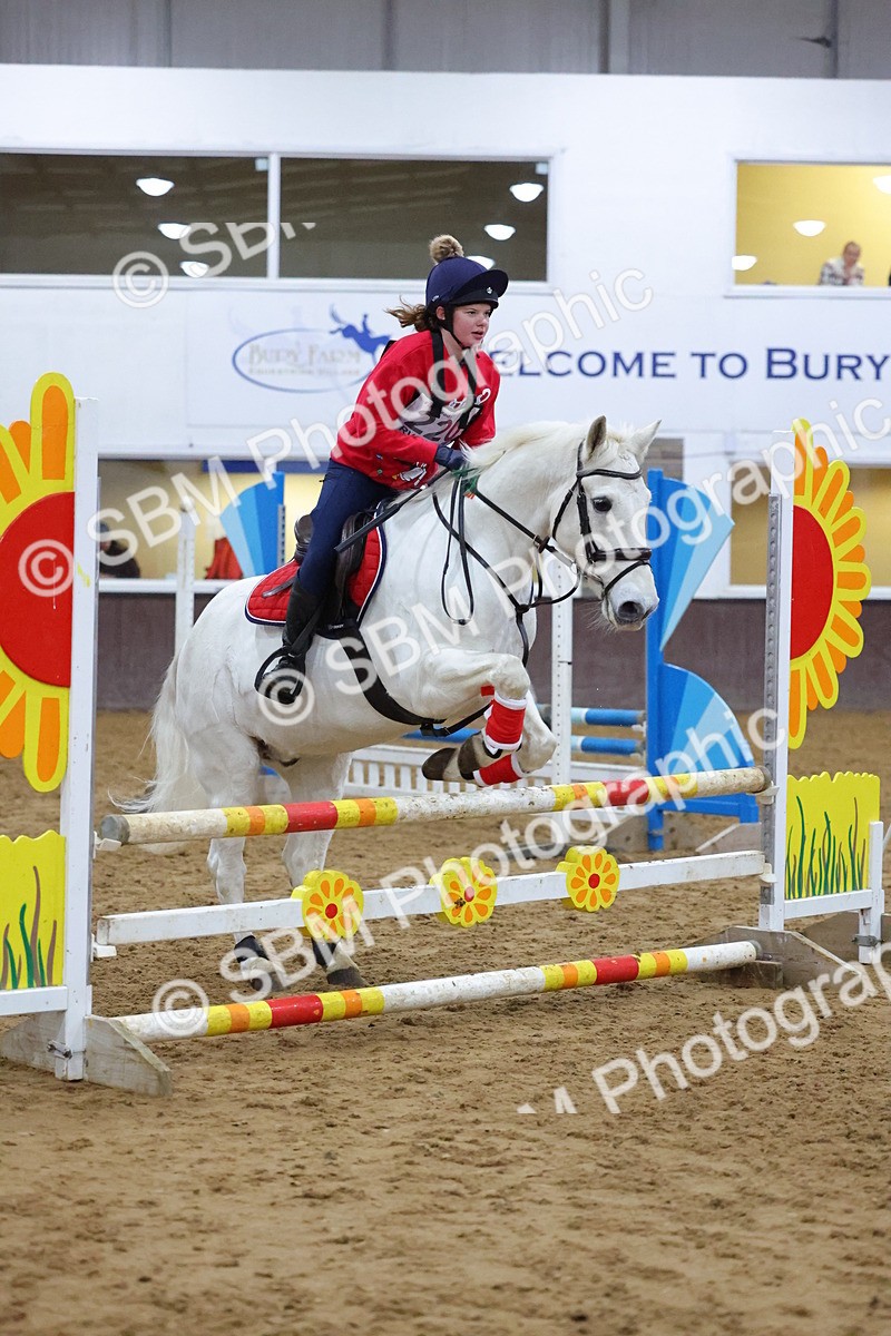 SBM_002180 - Class 5 - 80cm