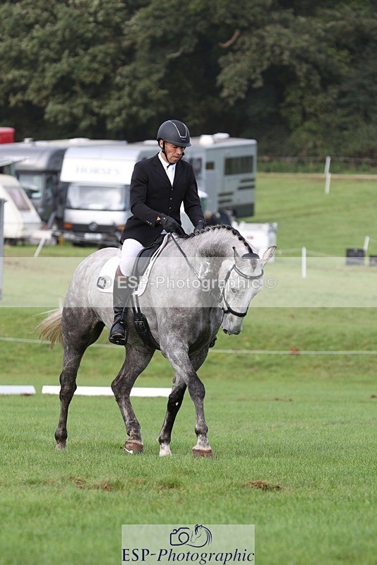 231019-143227-04008 - 681-CAPPA.OREO-Will.van.Ufford-DR