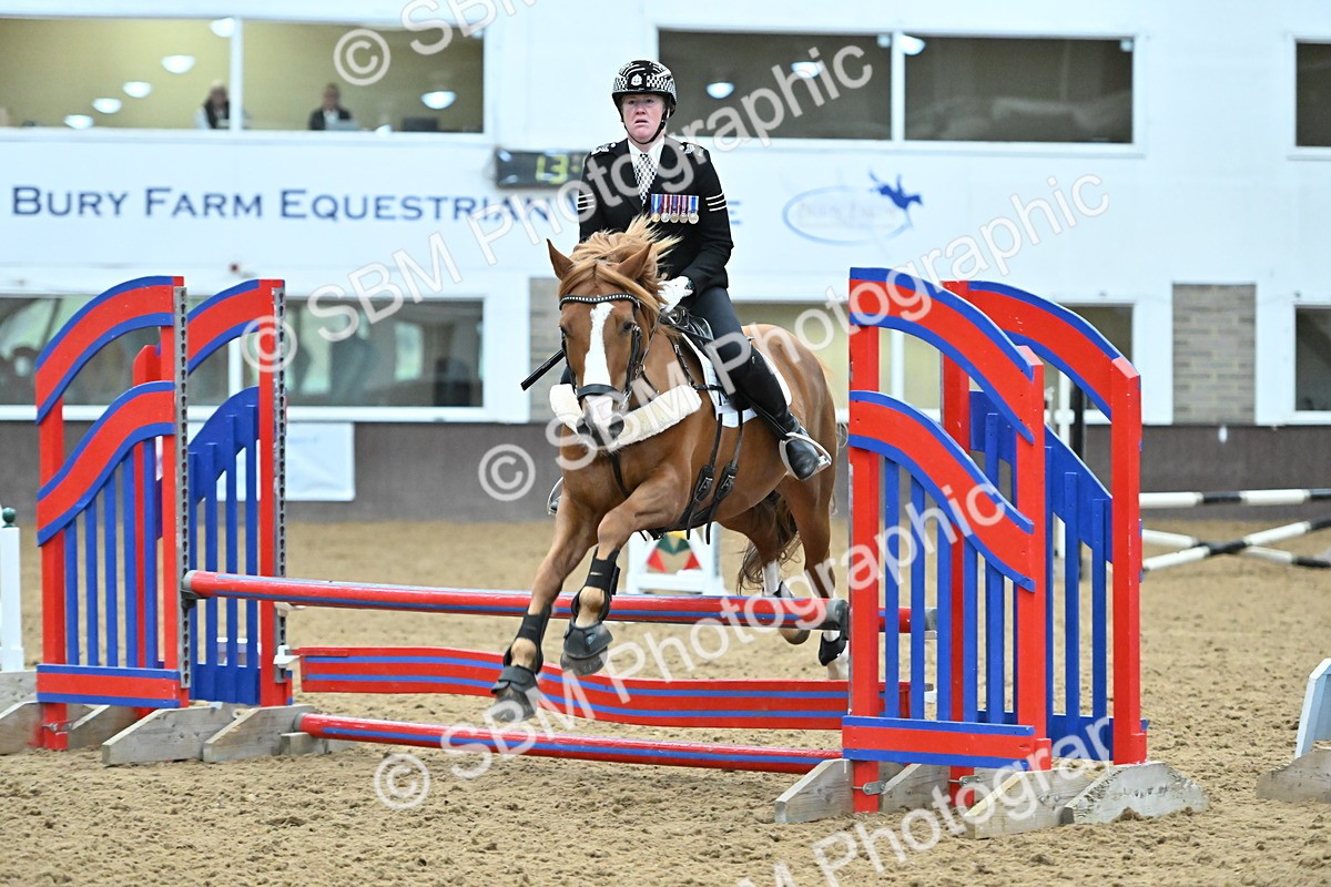 SBM_003850 - Class 54,55 - 70cm Restricted & Open