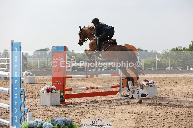 250725-171932-04421 - Cls 5 National 1.30m