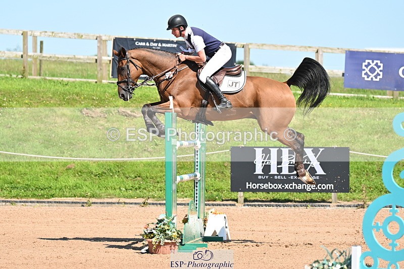 240719A-154118-12004 - Cls 6, 3 Star Big Tour LR 1.50m