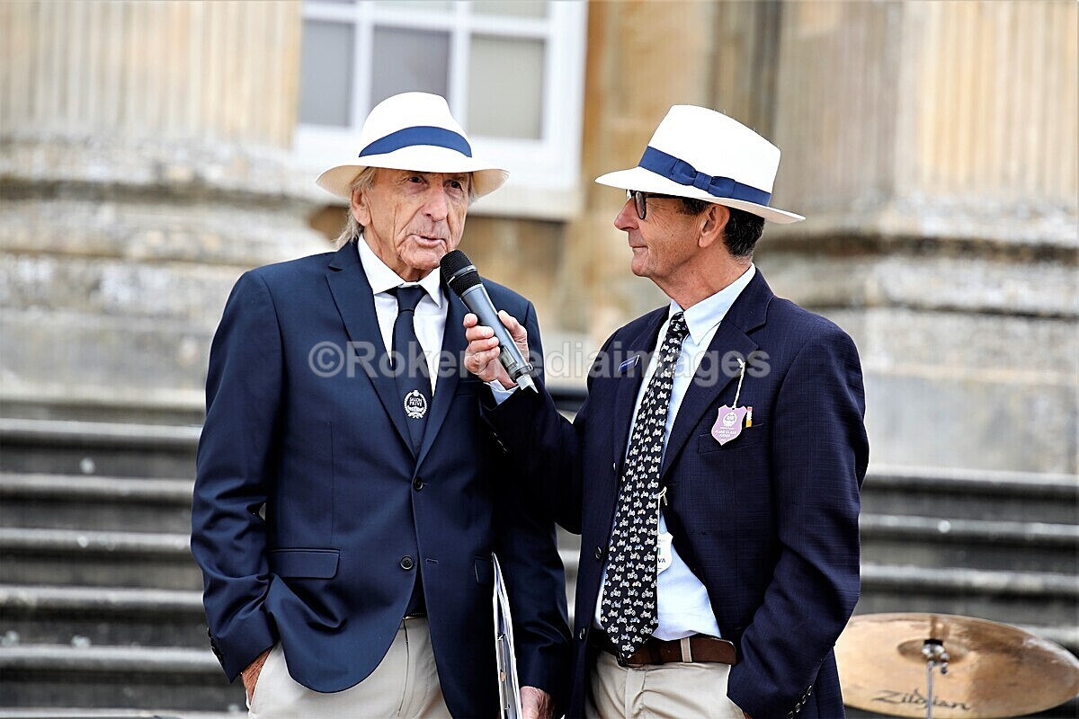 _56A3671 - Salon Prive SEPT 2021