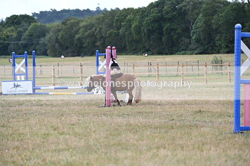 WJ6_8442 - 40cm Time 10:25 to 10:56