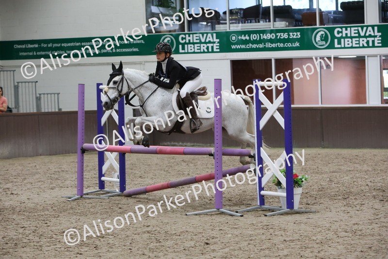 20250622-10294 - PC80 Qualifier - Round 2