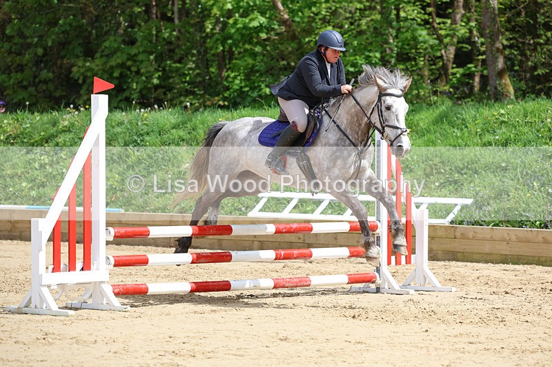 3E7A7126 - Class 7: 70cm Senior