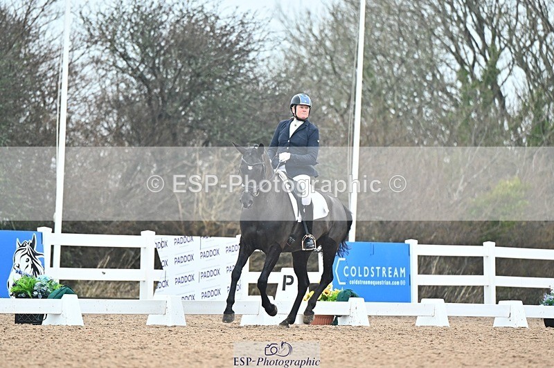 250214-133018-01923 - 122-Sally.Green-Keystone.Fernandina