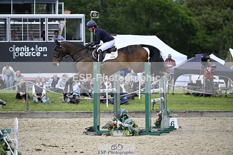 250525A-155953-18475 - C-279-Kitty.King-DASSETT.FLIGHT.PATH