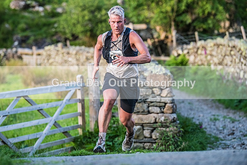 Langstrath-669 - Langstrath Fell Race Wednesday 18th June 2025