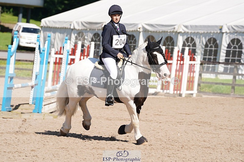 240728-095008-01732 - PC70, Round 1