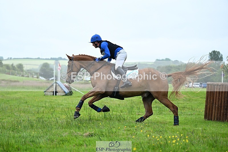 240623-174446-07994 - BE Novice XC