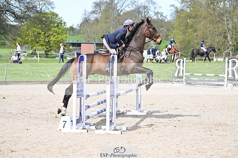 240413-124656-01061 - Cls 5+6 80cm Start to 1pm