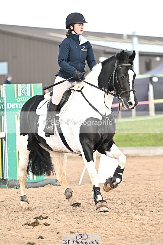 250416-105417-00385 - Cls 2 Discovery and 1m