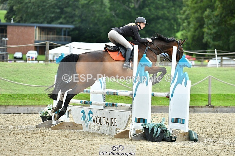 230715-121619-33101 - Cls 93 Discovery & 1m Open