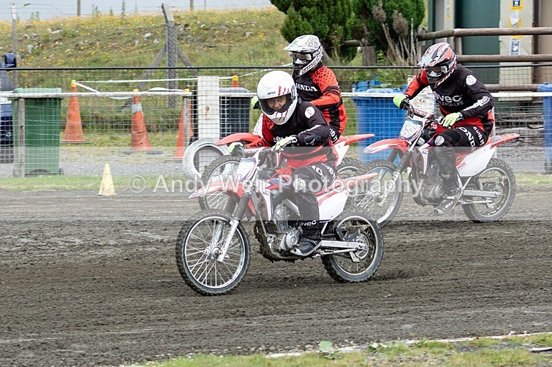 200725-7D-8E0A3468 - Ride & skid It  Flat Track 25th Jul 20
