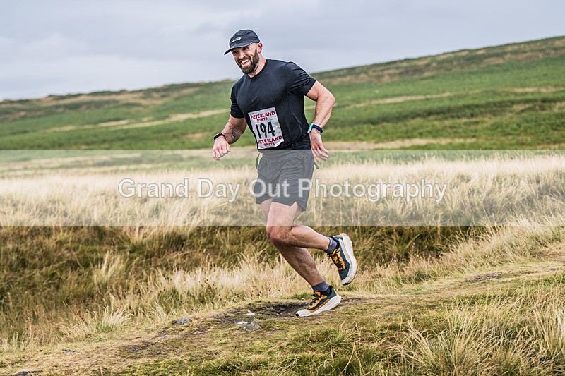 Lowther-184 - Lowther Lakeland Fell & Trail Race Sunday 9th August 2026