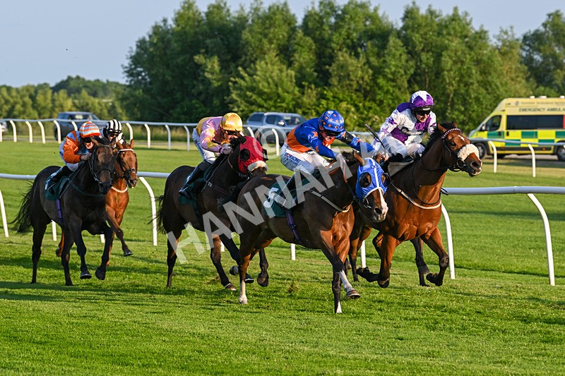 100625-Race 7-Miss Rainbow-7628 - Race 7