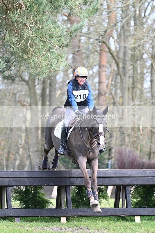 WJ7_1538 - Time 13:09 to 13:27