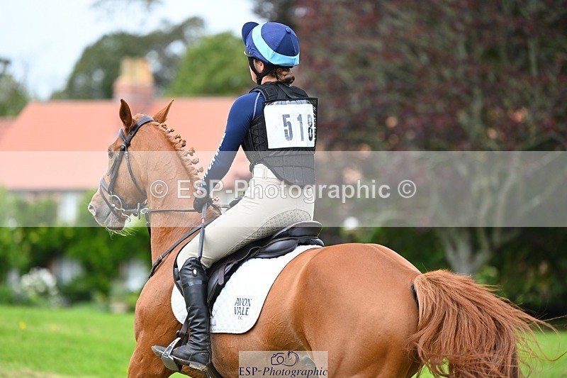 230827-130856-25729 - XC 13 to End