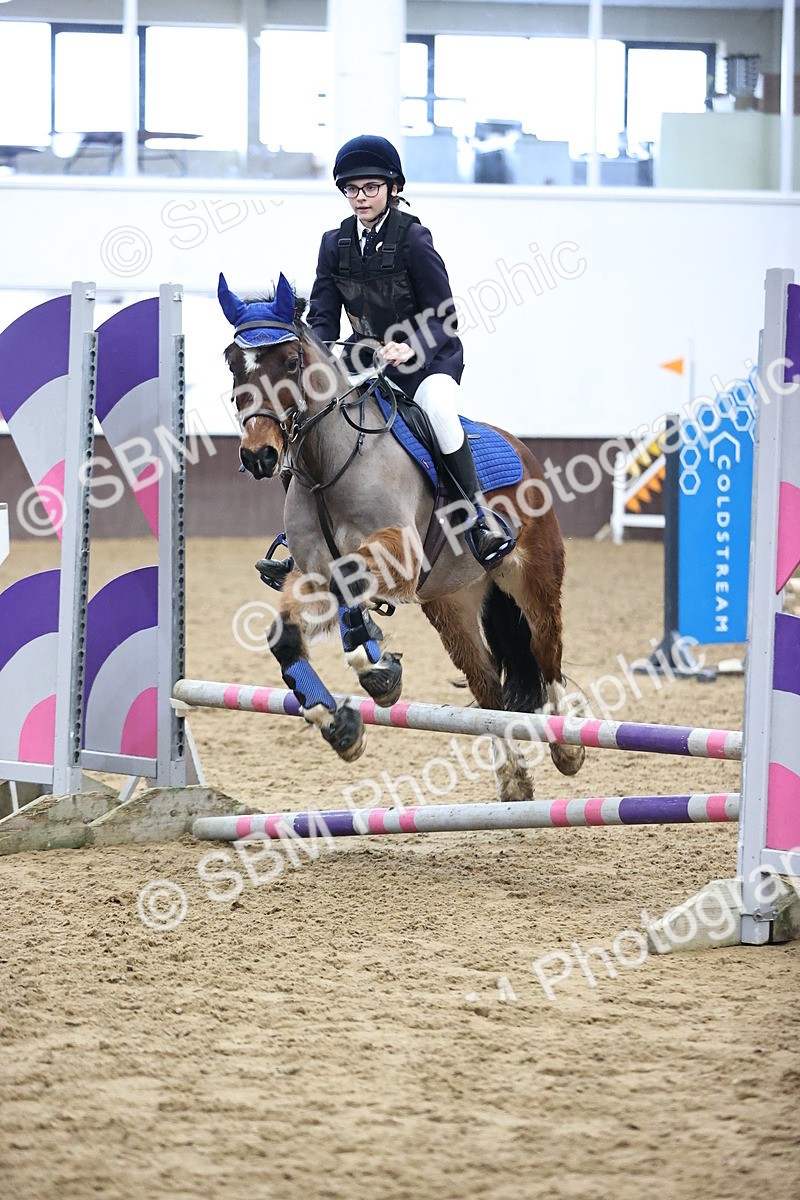 SBM_001100 - class 3 - 60cm