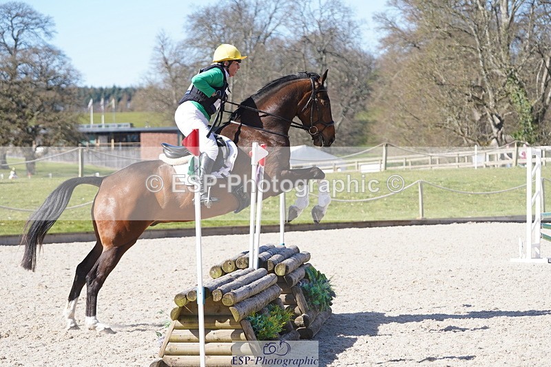 250316A-130324-01201 - Cls 02 80cm