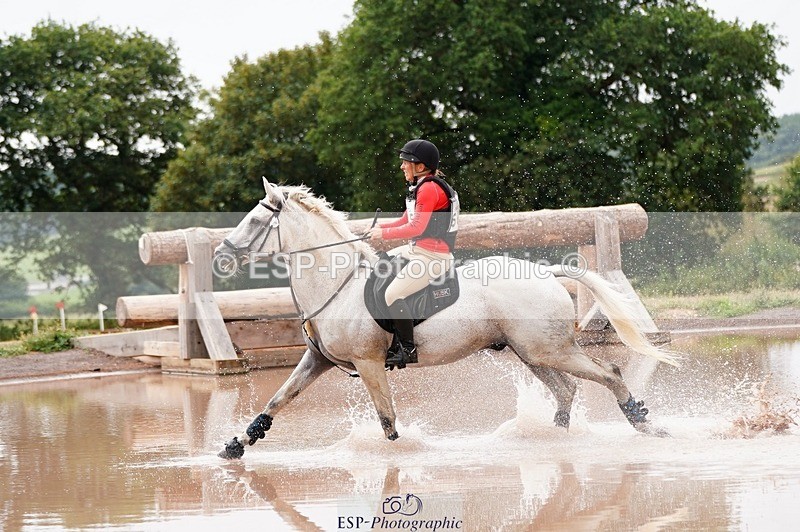 250803A-132954-13902 - N-605-Kim.Parker-ASHFORD.CLEAVE.ITS.PHENOMENAL