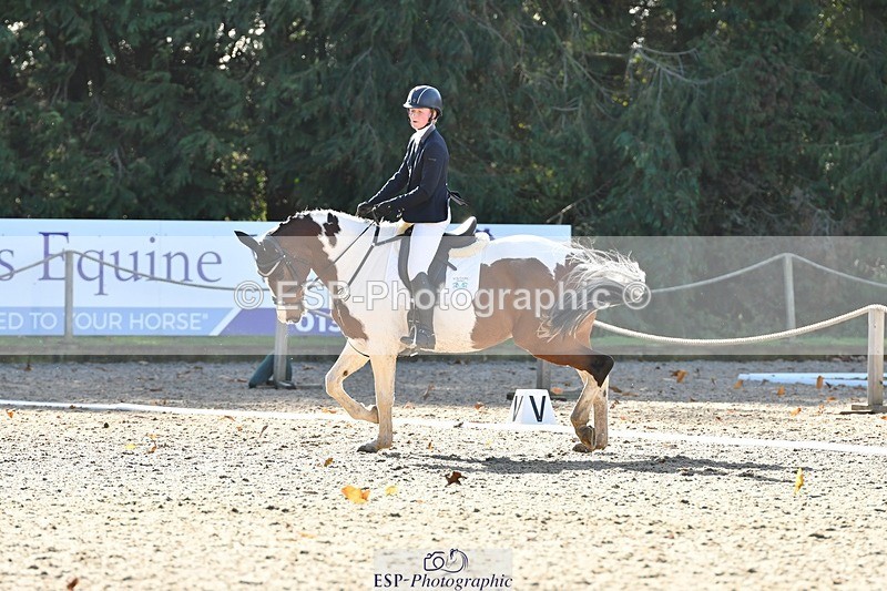 231110-121845-01403 - Cls 5 Elementary 43