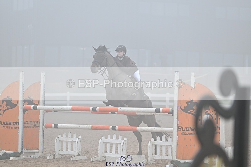 250208-131558-00687 - Cls 10+13 Pony Fox, 1.10m and 1.15m