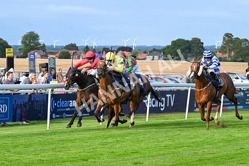 210725-Race 2-Without Flaw-6951 - Race 2