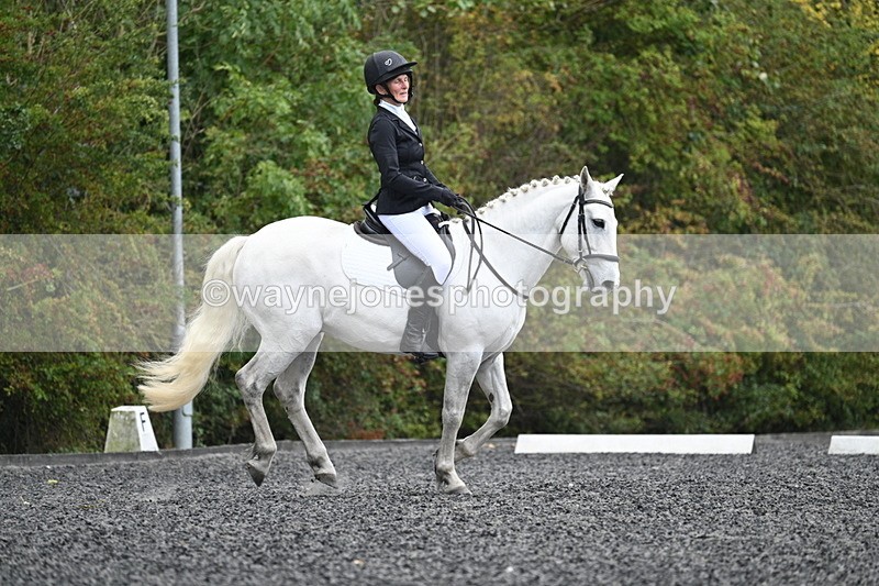 WJ7_4259 - Time 11:43 to 12:09