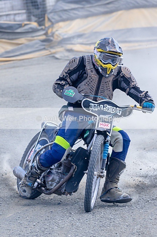 180929-7D-8E0A9688 - Ride & Skid It 29th September 18