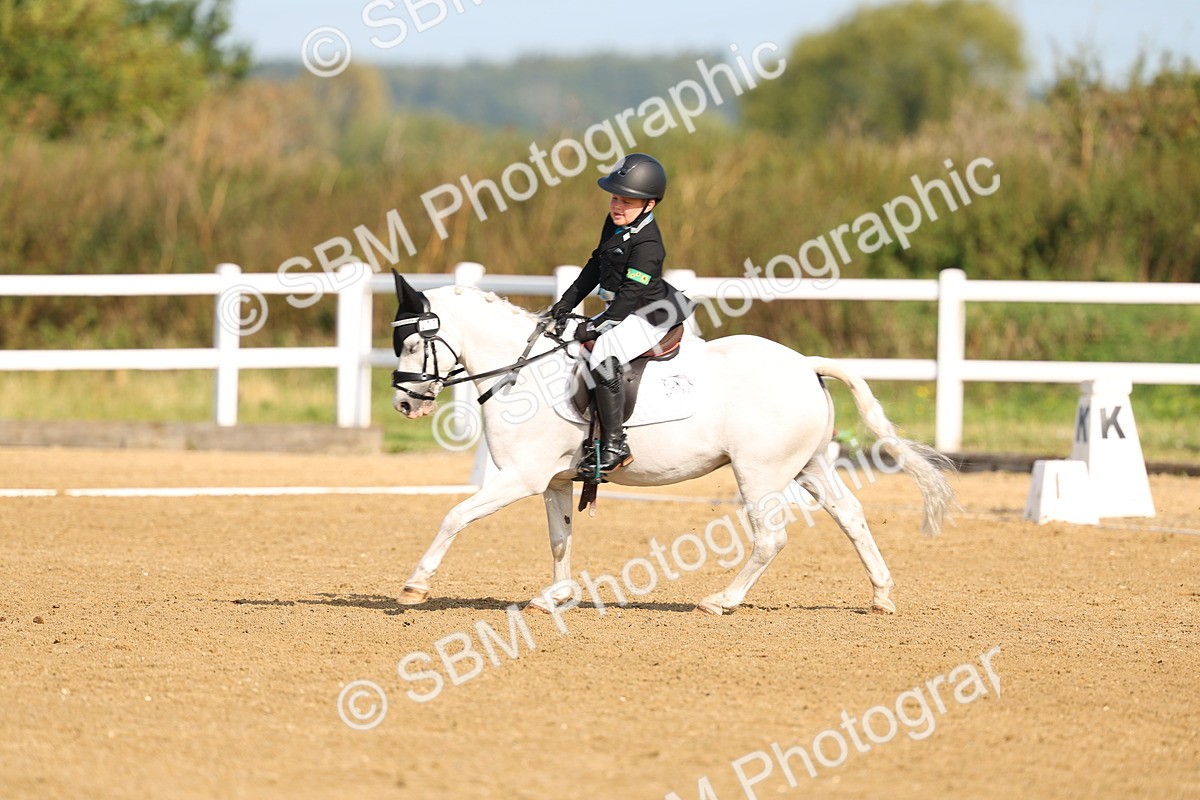 SBM_010284 - Class 1 - Prelim 19 - 9.26-10.29