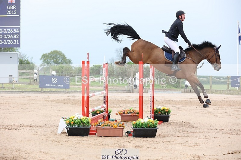 250424-134806-06009 - Cls 9 - 2 Star Big Tour - 1st Half