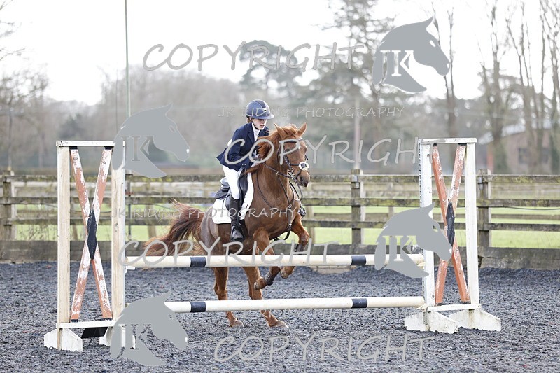 _R6A8707 - Class 5 70cm