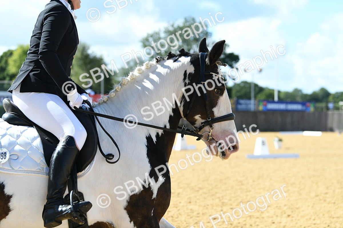 SBM_04423 - D7 Small Tour Championship Prelim 1