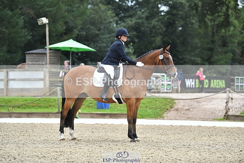 230812-095948-02906 - Cls 6 Novice Silver Start to 10.20 break