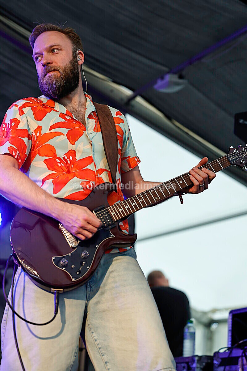 Minety 2024 Friday-195 - Minety Music Festival 2024