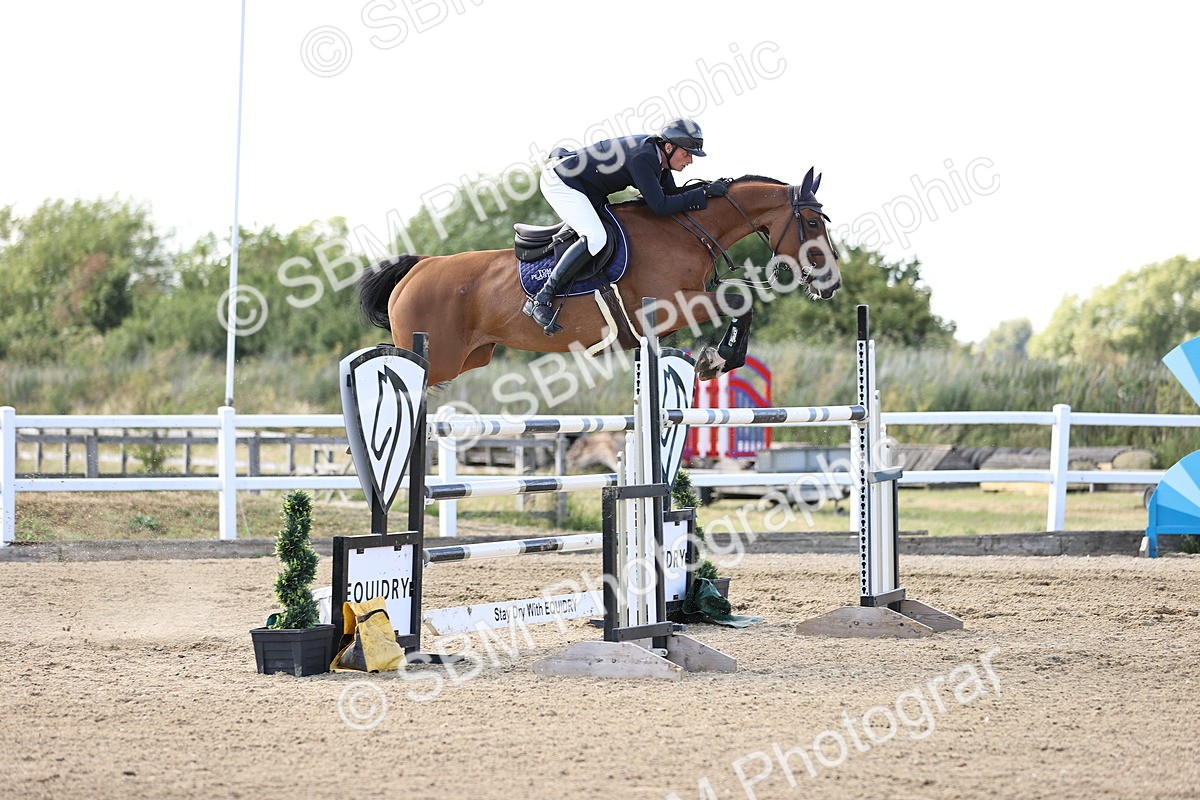 SBM_011966 - Class 10 - Talent Seekers Inc 7 Year Championship Qualifier - 2nd Half