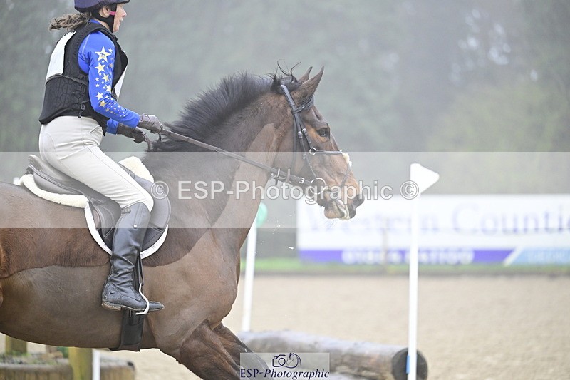 260308A-112447-00258 - Class 1 70cm