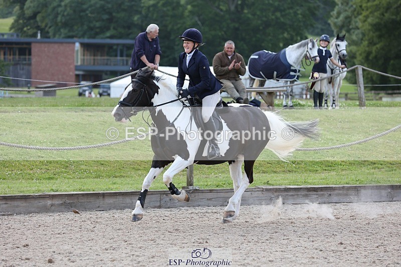 240615-171817-02540 - Cls 13&14 Club and Schools 90cm