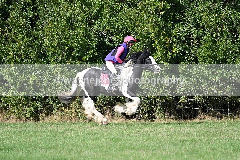 WJ7_0160 - Time 12:53 to 13:03