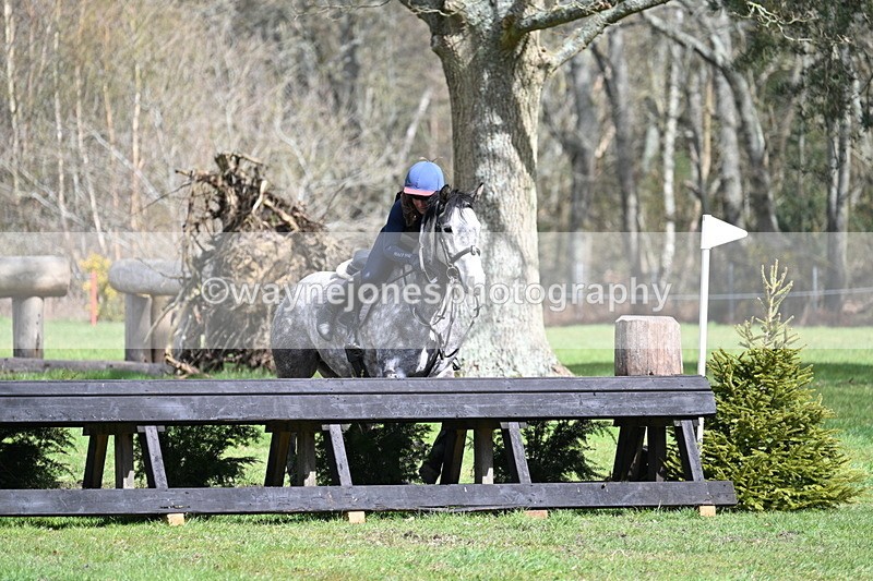 WJ7_1076 - Time 11:56 to 12:12