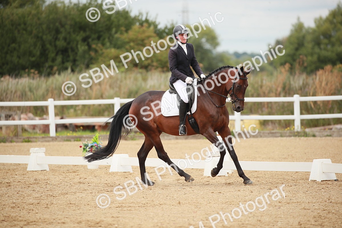 SBM_004174 - Class 2 - Prelim 6  - 11.31-12.34