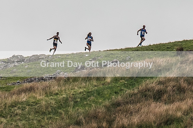 Latterbarrow-106 - Latterbarrow Loop Fell Race Wednesday 24th May 2023
