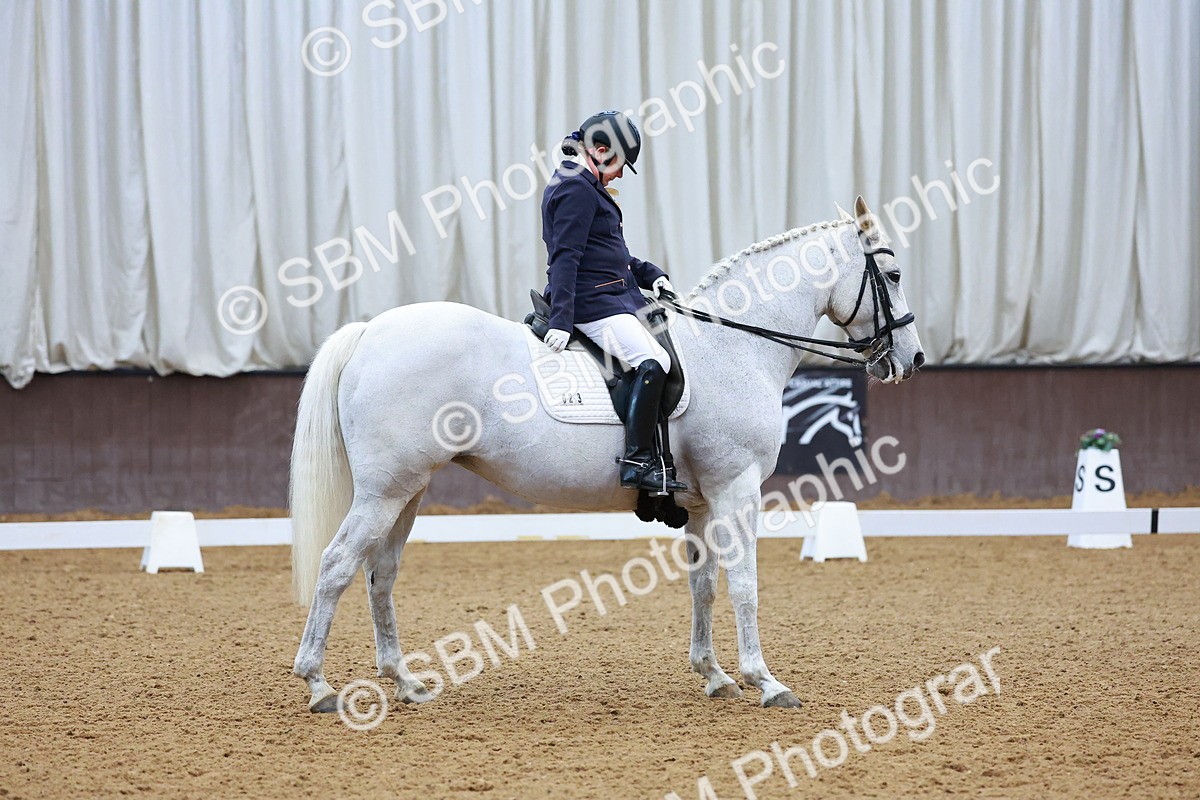 SBM_004248 - Class 12-15-18 - Med Adv PSG  FSM