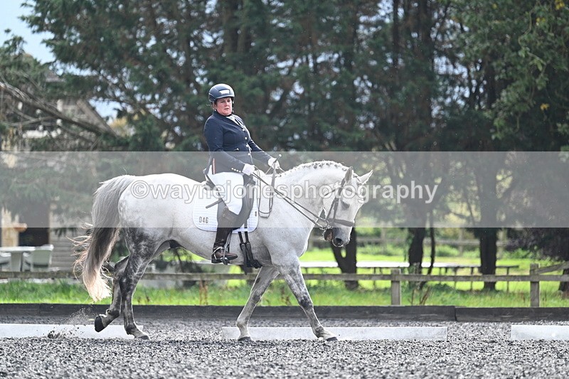 WJ7_6969 - Time 14:49 to 15:14