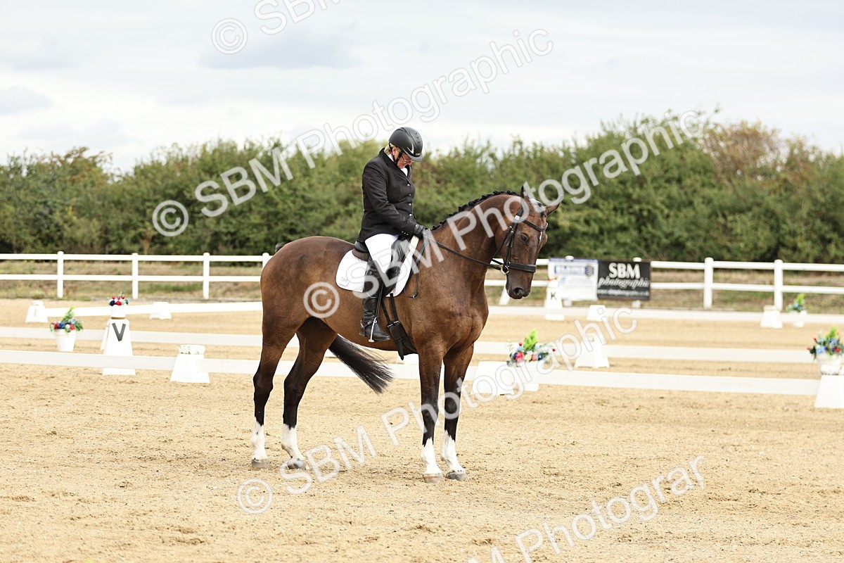 SBM_006926 - Class 21 - Medium 5 Bronze - 10.04-10.52