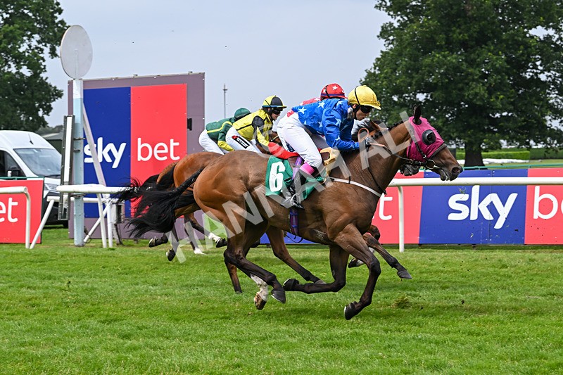 250725-Graham Lee IJF Stable Staff Stakes-E-3906 - The Graham Lee IJF Fund Stable Staff Stakes