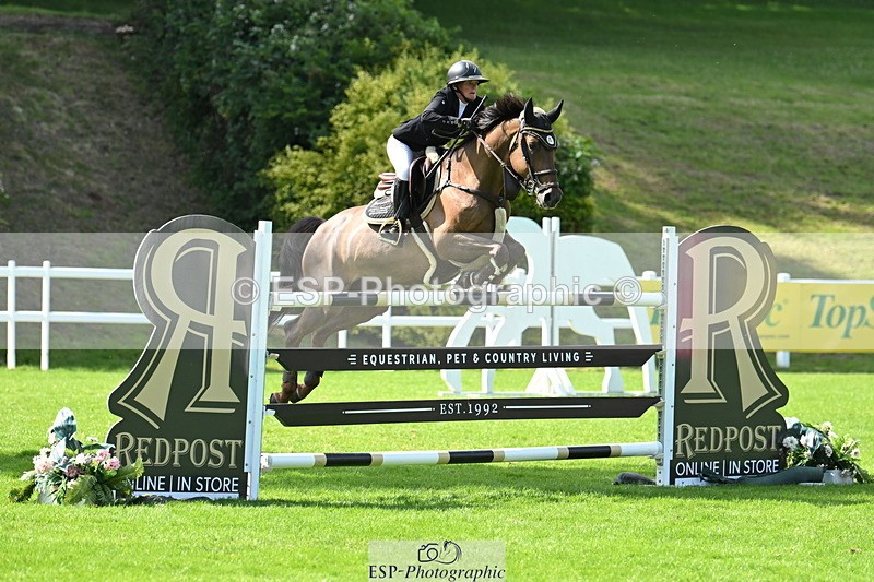 250614A-161003-07936 - Cls 23 1.40m