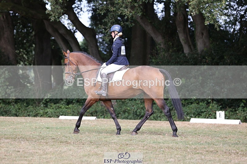 250823A-153505-33154 - PC80 Ride Off